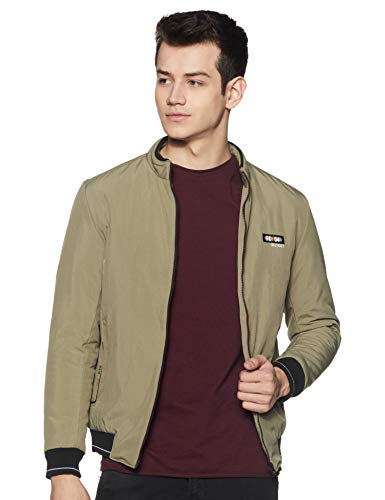 Image of Fort Collins Men's Blouson