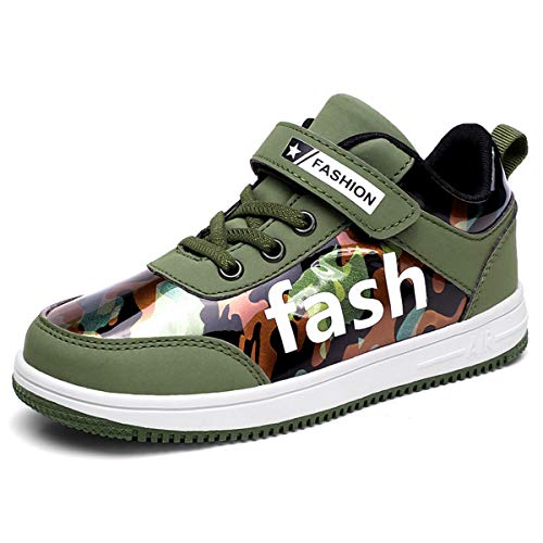 子供 キッズスニーカー マジックテープ トレーニングシューズの人気商品 通販 価格比較 価格 Com