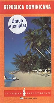 Republica dominicana viajer...