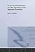 Financial Globalization and the Opening of the Japanese Economy