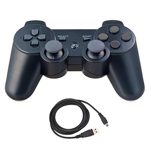 ps3 ワイヤレスコントローラー」の人気商品一覧 | 安い商品を通販