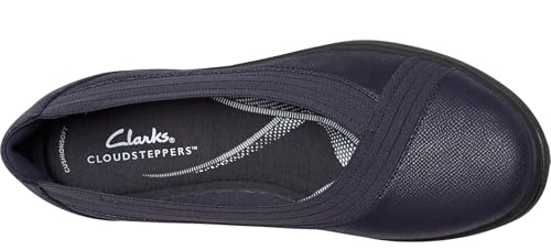 Image of Clarks Women's Breezesky Air