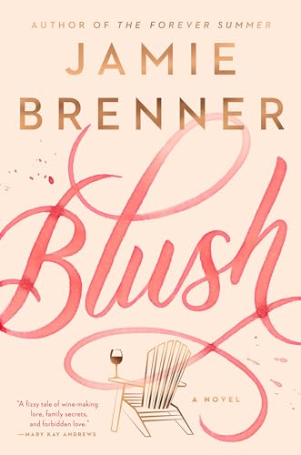 Blush view 2