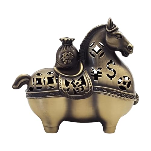 MERIGLARE ���F �������� ���� �G���{�X���H �A���e�B�[�N�� ���F �ґz ���� �L���r�l�b�g �{�I �I�t�B�X�p, S