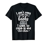 Library Book Quotes Librarian Book Lover