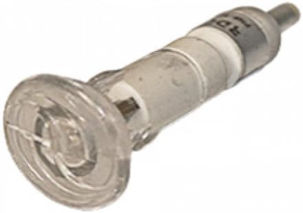 Hot Spring Light Front Access Point of Light 74553