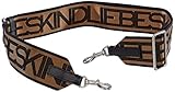 seat belt shoulder pain Großflächiger, farblich abgesetzter Logo-Schriftzug