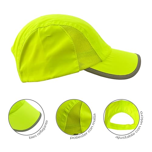 Ropa, Sports Imagen adicional