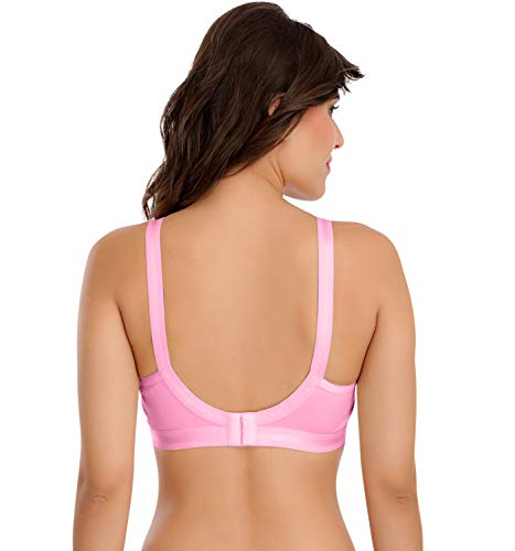 Image of SONA Women Bra