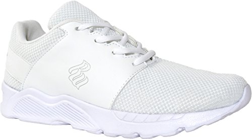 rocawear athletic shoes