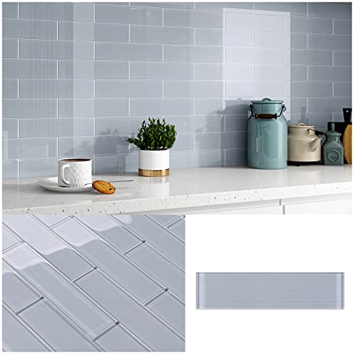 Consejos y reviews para comprar Mosaicos de vidrio para alberca - cinco favoritos. 29 Consejos y reviews para comprar Mosaicos de vidrio para alberca - cinco favoritos. 11