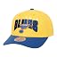 #18-blues-yellow-33289