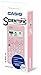 Casio fx-83GTCW Pink Scientific Calculator