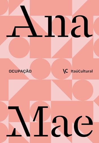 Ocupação Ana Mae Barbosa (Portuguese Edition)