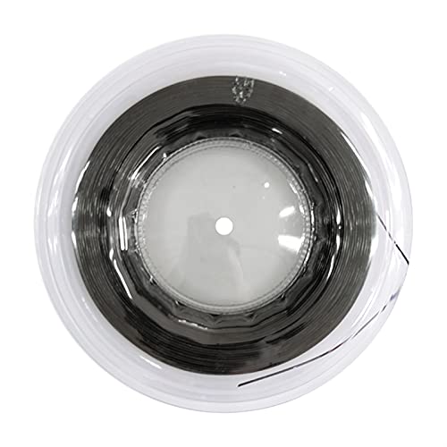 Tennisstring dunne sportlijnbestrijding polyester-1.25mm ronde tennisracket string 0100 by ROYAL STAR TY - Image 3