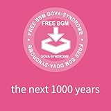FREE BGM DOVA-SYNDROME