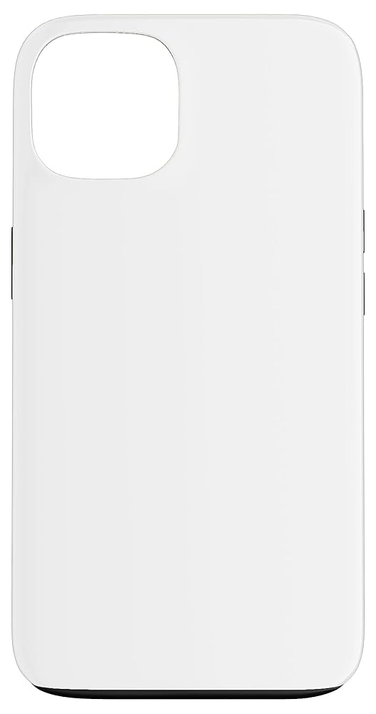 iPhone13 ホワイト ムスビー｜iPhone 13 256Gb ホワイト Docomo SIMフリー 送料無料
