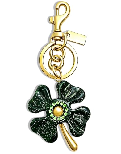 Image of Bag Charm KeyChain - Purse Wallet Chain & Charms Accessories for Handbags- Stocking Stuffers Gifts for Women Girls