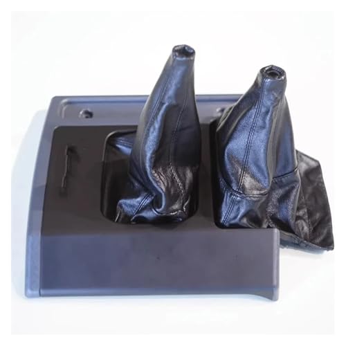 Cadre de suspension de boîte Nissan Y60 : support transmission automatique robuste