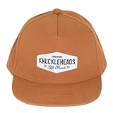 Toddler Baseball Hat - Infant Trucker Hats - Toddler Boy Outfit - Newborn Sun Hat - Baby Youth Snap