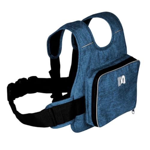 ^fxg ^fc[O oCN I[goCp ] qp l |Pbgt ܂肽 Z[teB[xg ˍޕt Âꏊ ԓKp S s Ƒ eq c[O Œ ⏕ FQ