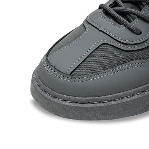 Image of Mens Atlas Sneakers