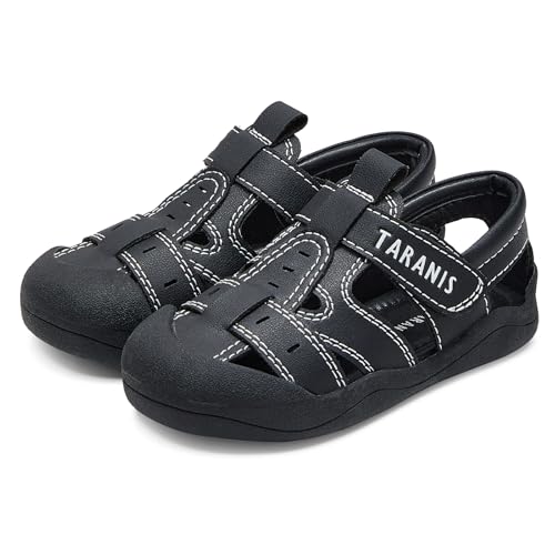 Boys Girls Sandals Barefoot Tread Water Shoes Anti-slip Quick-dry Sneakers2