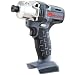Ingersoll Rand W5110 1/4" 20V Quick Change Mid-Torque Hex Drive Impact