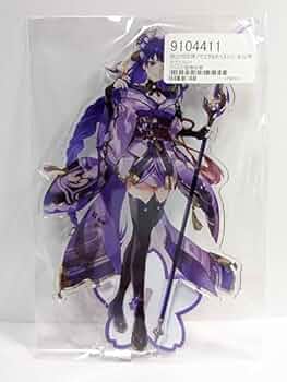 41Ro6leLXRL._AC_UF350,