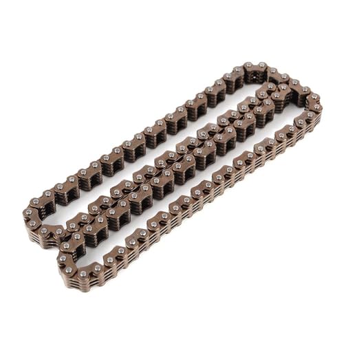 Chaîne de distribution 1276024A00 pour réparer le moteur du VZR1800