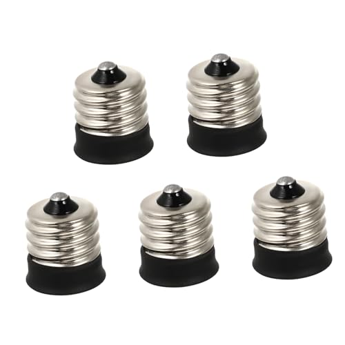 LOORGVEL 5 dϊA_v^[ ϋv\Pbgϊ dΉ ȒPt pI