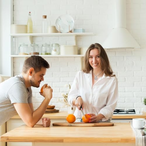 4Pcs Merch for Stray Kids Set, Trendy Hexagram Jewelry for Kpop Fans, Stylish Accessories for Concerts and Gifts, Everyday Wear for Teens and Young