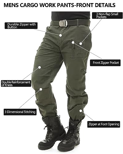 Colorante Para Ropa, Tools Imagen adicional