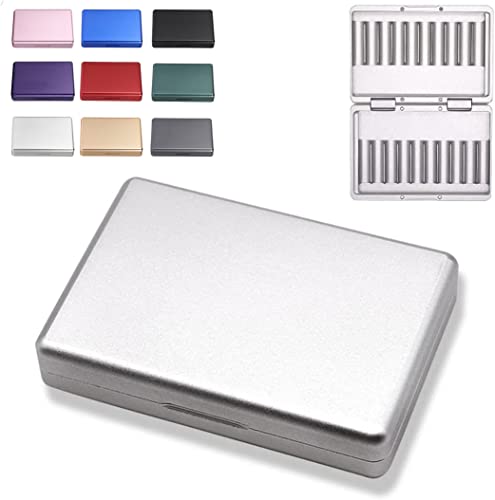 [Votabell] q[gXeBbNP[X C} i/C} i /C} i vC/ILUMA ONE/ILUMA/ILUMA PRIMEɓKiA~ 20{\ ׂ΍ Vo[j