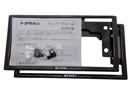 g^ Ryp _[NubNbLio[t[ F tg&AtZbg