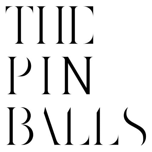 The Pinballs