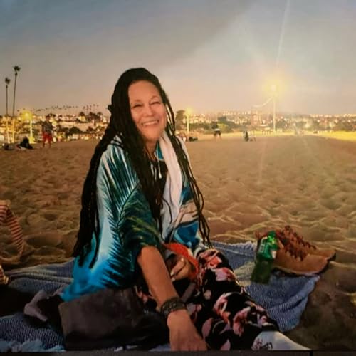 Couverture de Faith with Dr. Barb Ministries