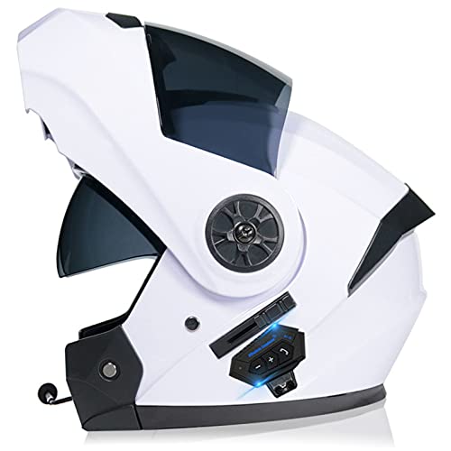 Asus Vivobook 17.3 FHDi7 /W11 Sac - vue 7