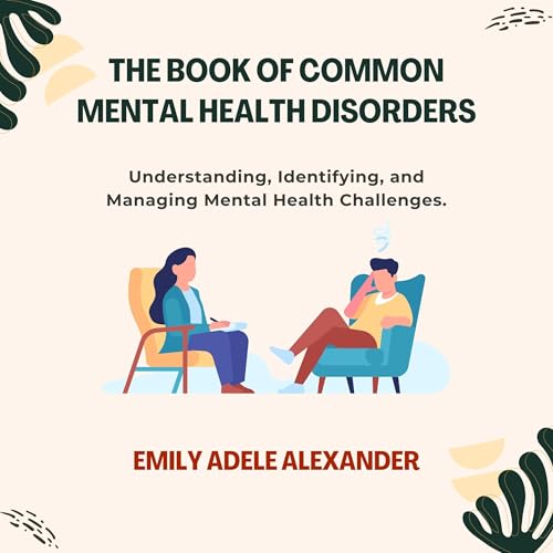 Indulge In Your Day With A Ground-Breaking Full Audiobook.