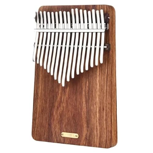 SҗpJo ؐJo vtFbVi l S |[^uy(B Tone)