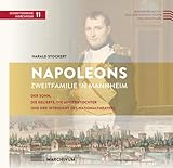 söhne mannheims mannheim lied  Napoleons Zweitfamilie in Mannheim: Der Sohn, die Geliebte, die Adoptivtochter und der Intendant des Nationaltheaters (Schriftenreihe MARCHIVUM)