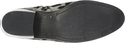 Image of Sam Edelman Women's Petty Booties