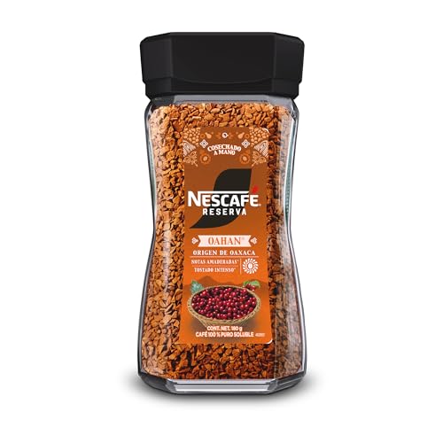 Listado de Café - los preferidos. 13 Imagen adicional