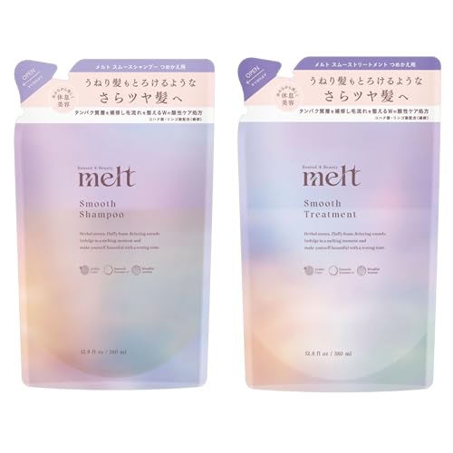 yZbgizmelt g ԉ X[X Vv[g[gg sIj[tBO̍ lߑւ e380ml