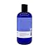 EO, Bubble Bath French Lavender Organic, 12 Fl Oz