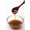 Sanniti Traditional Barley Malt Syrup, 20 oz