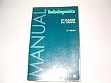 Radiodiagnóstico : manual