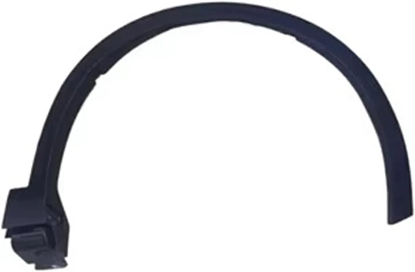 NIKE Mercurial Vapor 15 Elite FG 26.5cm Nike Air Zoom Mercurial