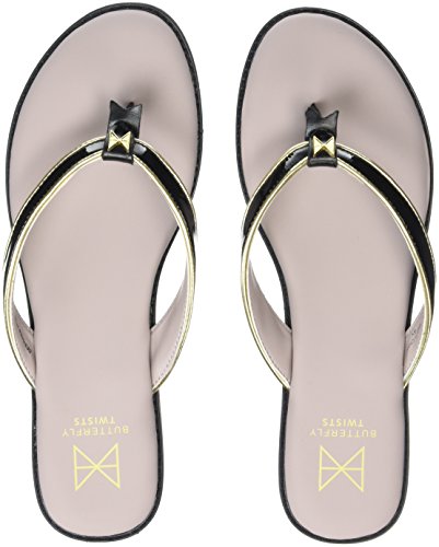 Butterfly Twists Bondi, Infradito Donna