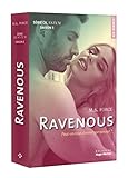  Quantum, Saison 5 : Ravenous (New Romance)